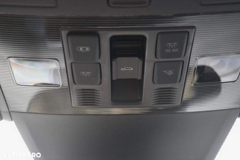 Volkswagen Tayron 2.0 TSI OPF 4MOTION DSG R-Line - 14