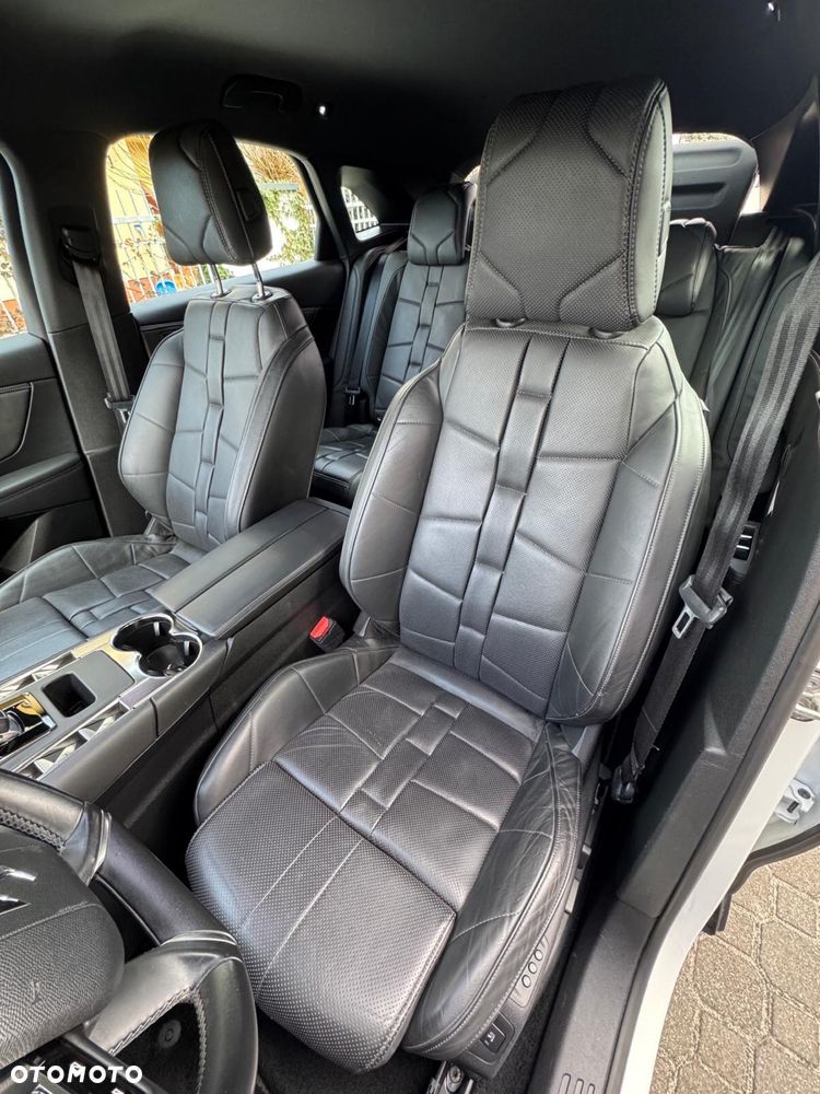 DS Automobiles DS 7 Crossback - 4