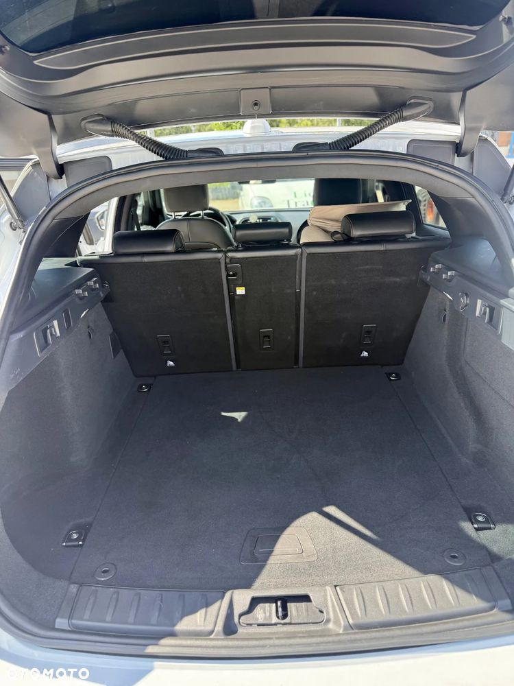 Jaguar F-Pace 2.0 i4D AWD Portfolio - 26