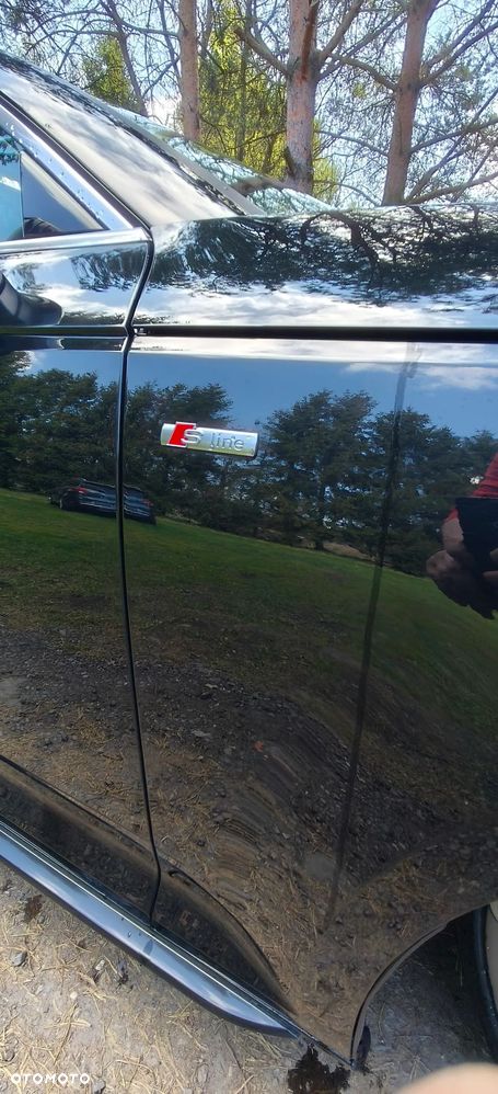 Audi A4 Allroad - 27