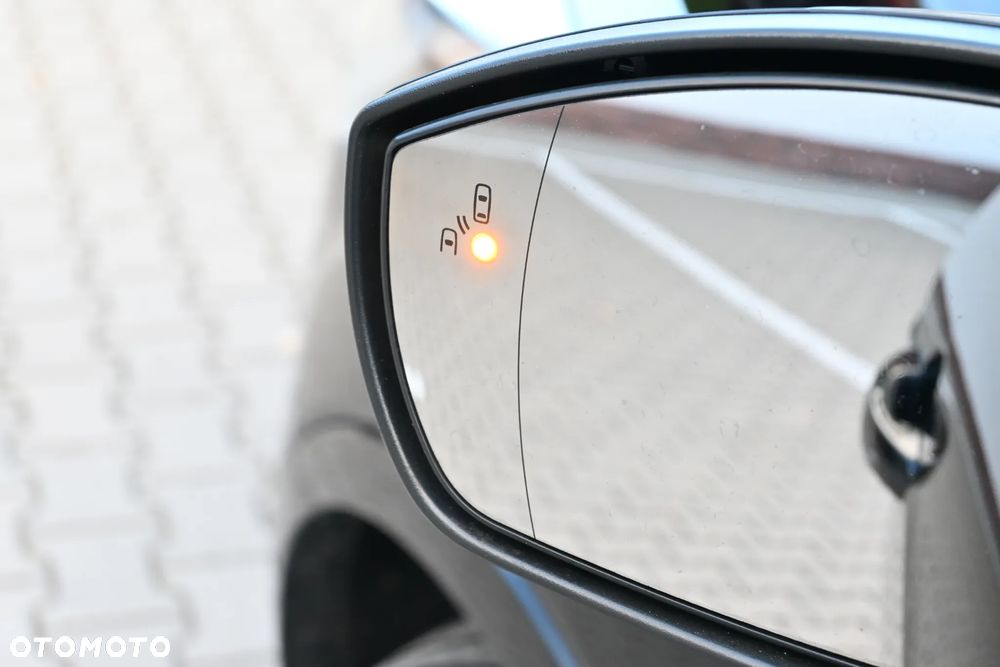 Ford Kuga 2.0 TDCi AWD ST-Line - 34