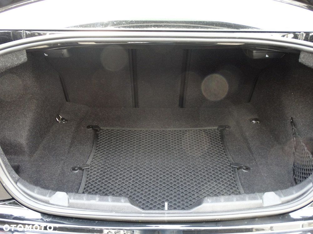 BMW M2 Competition DKG - 9