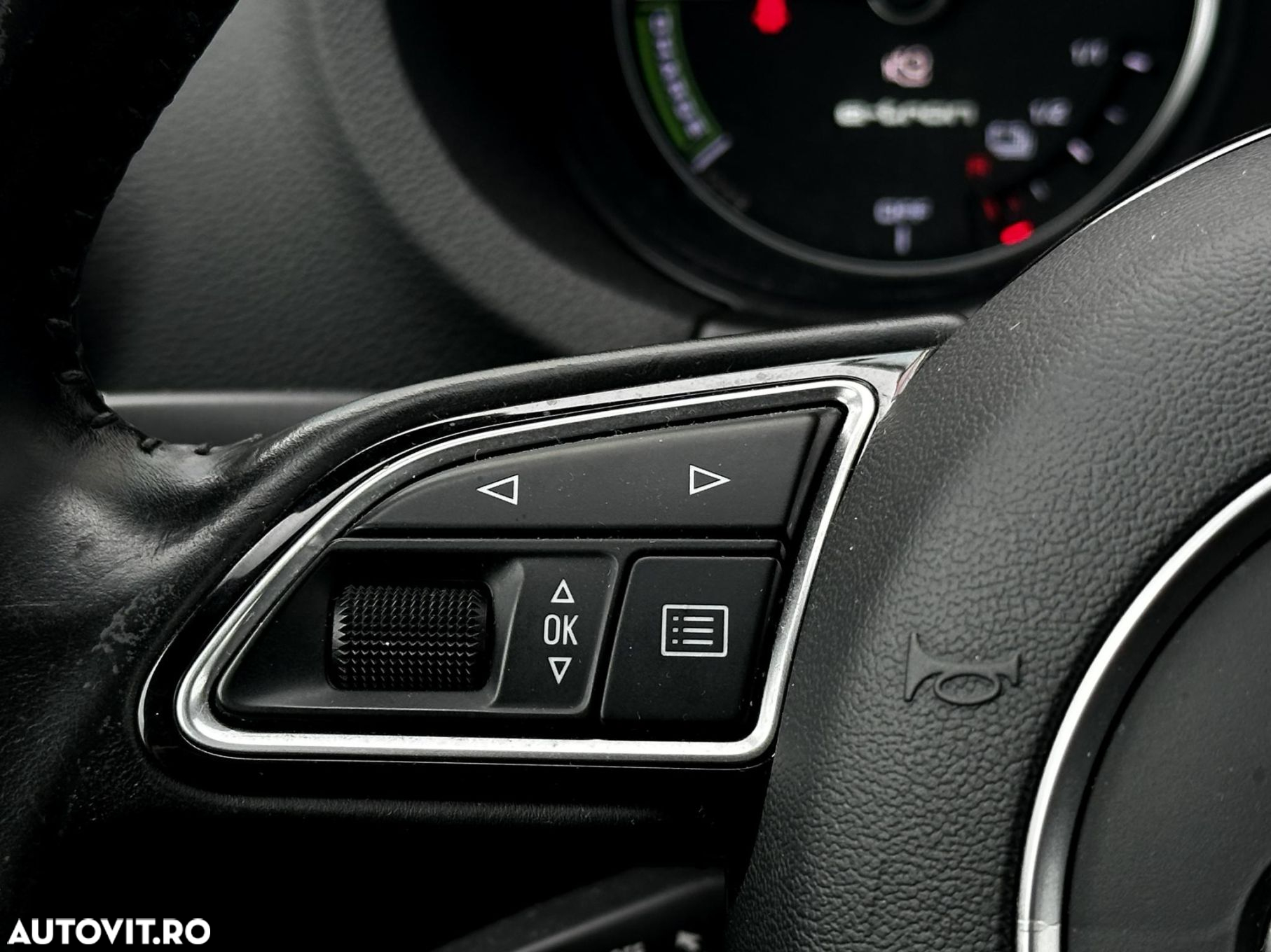 Audi A3 - 20