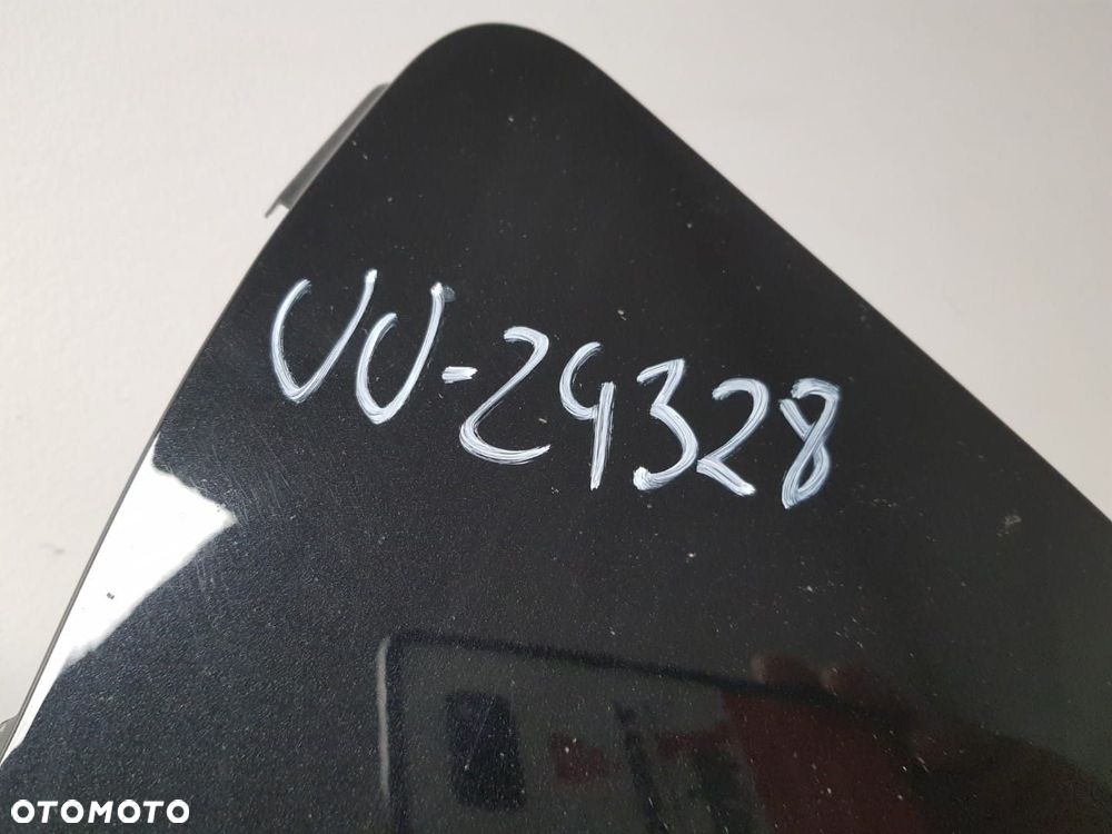 ŁADNY BŁOTNIK PRAWY PRZEDNI PRAWA PRZÓD AUDI A4 B8 8K LIFT 11-15 - 8
