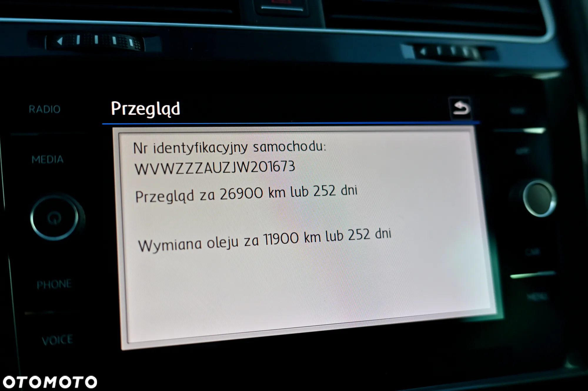 Volkswagen Golf Variant 1.5 TSI OPF R-Line - 20