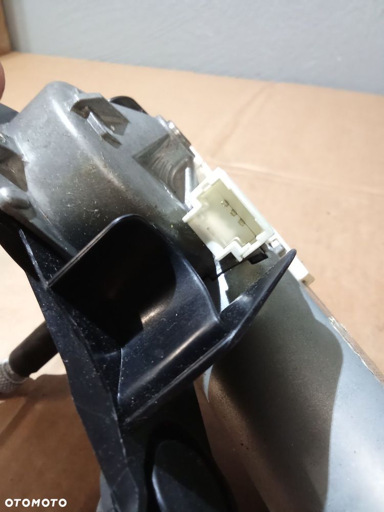 Silniczek wycieraczki Citroen C3 Picasso 968.323.8880 nr17 silniczek - 5