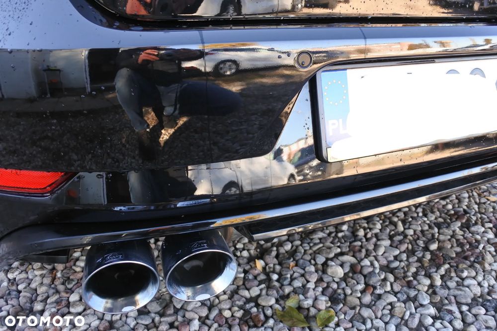 Volkswagen Golf - 28