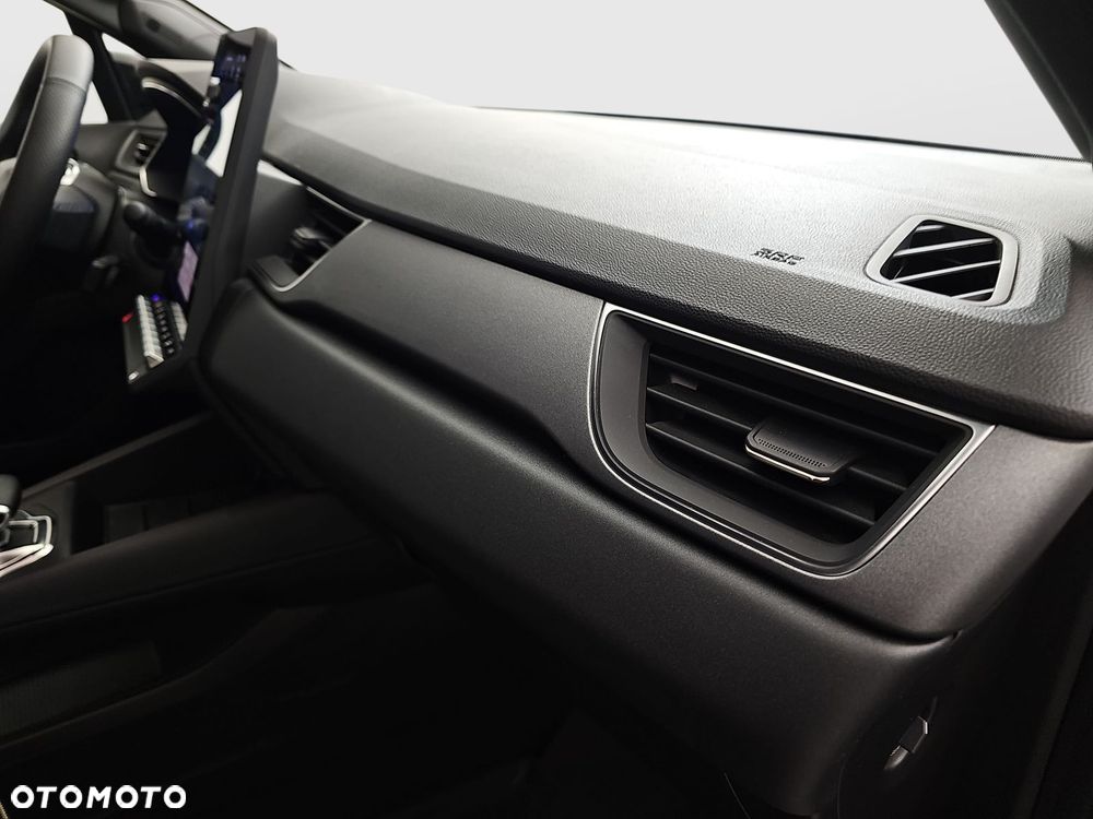 Renault Symbioz 1.6 E-Tech Full Hybrid 145 Techno - 38