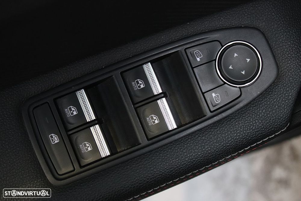 Renault Captur 1.0 TCe RS Line - 20