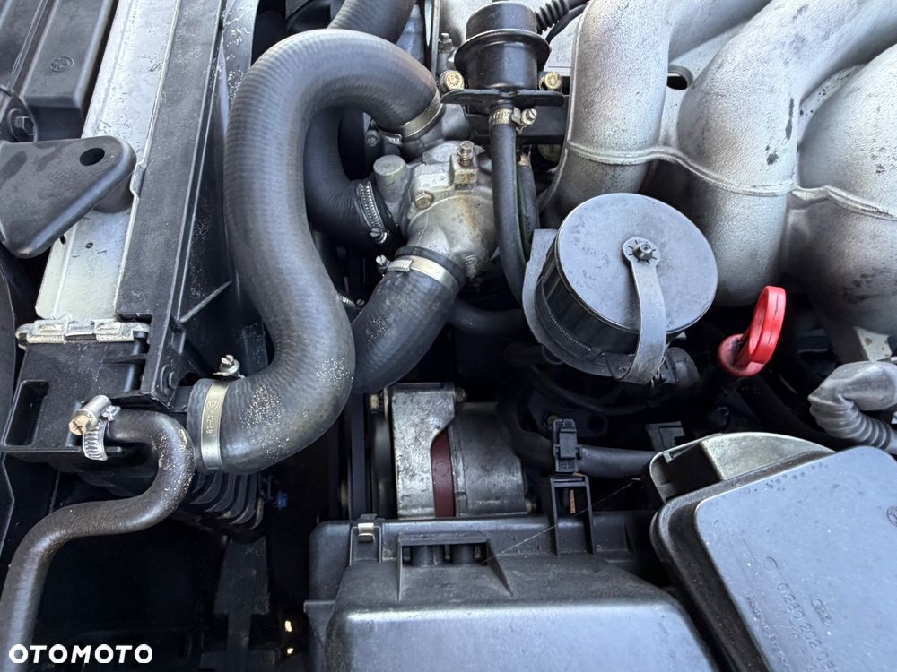 BMW Seria 3 - 32