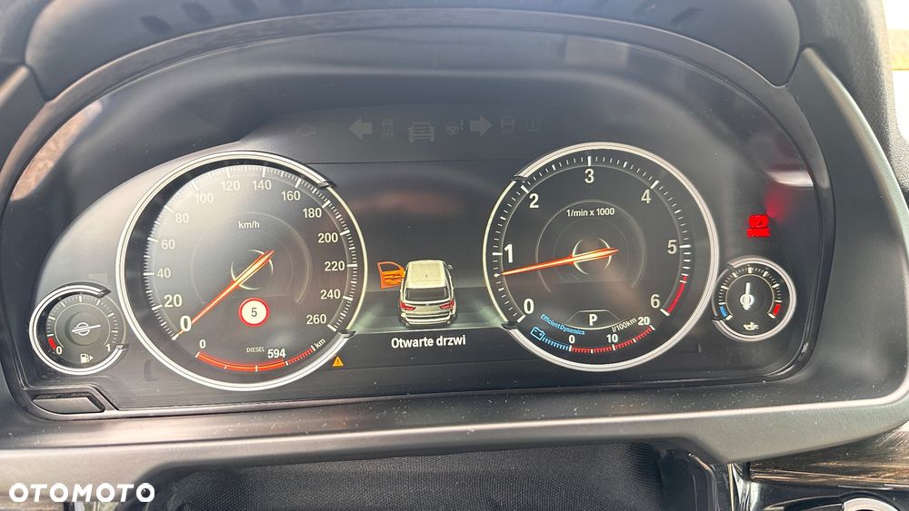 BMW X5 - 20