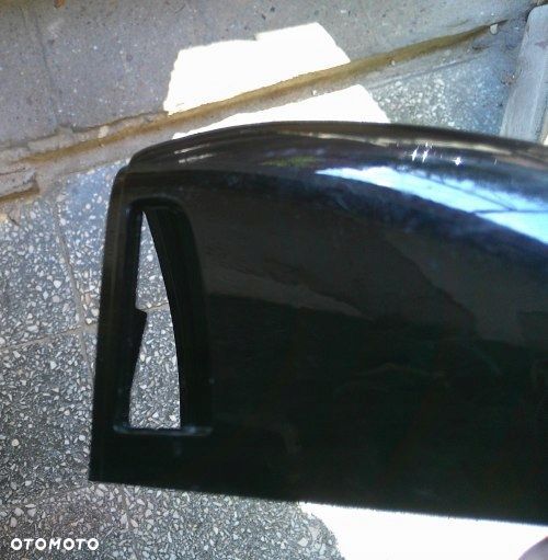 VW GOLF VIII LEWA OBUDOWA LUSTERKA ORYGINAŁ 2338.3023 - 6