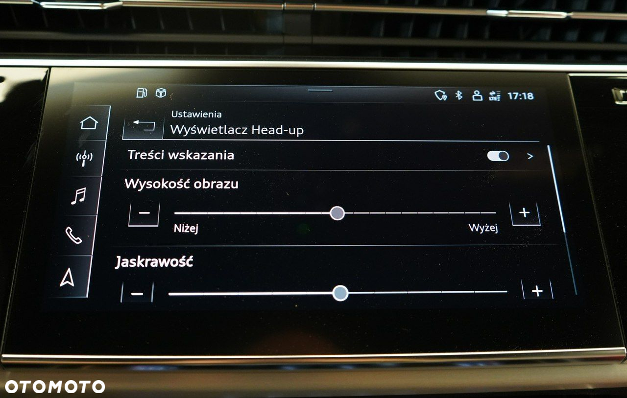 Audi Q8 - 40