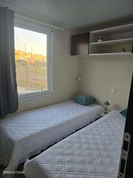 Alugo casa T3 Felgueiras  .. - Grande imagem: 5/7
