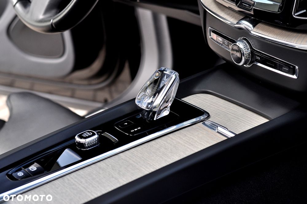 Volvo XC 60 - 29