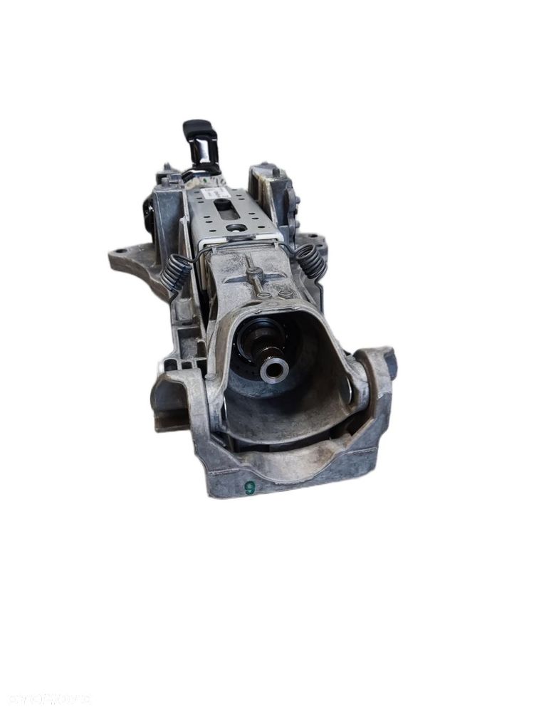 MERCEDES B KLASA W246 KOLUMNA KIEROWNICZA  A2464602416 - 7