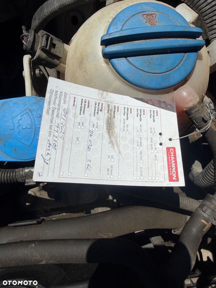Seat Altea 1.4 TSI Style - 16