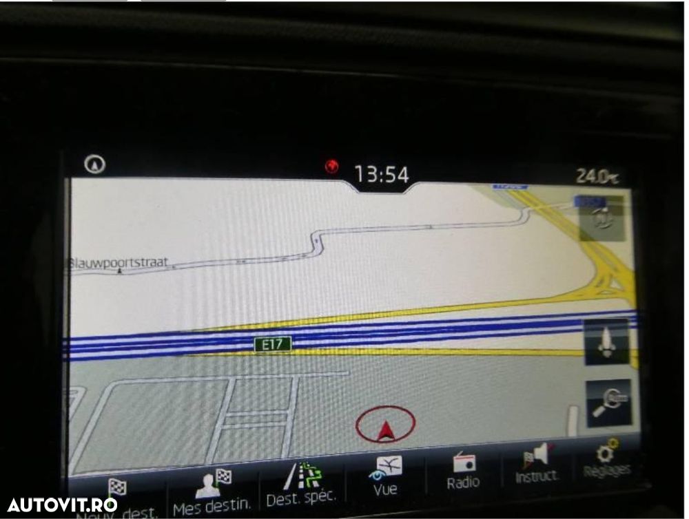 Skoda RAPID 1.0 TSI Cool Edition - 12