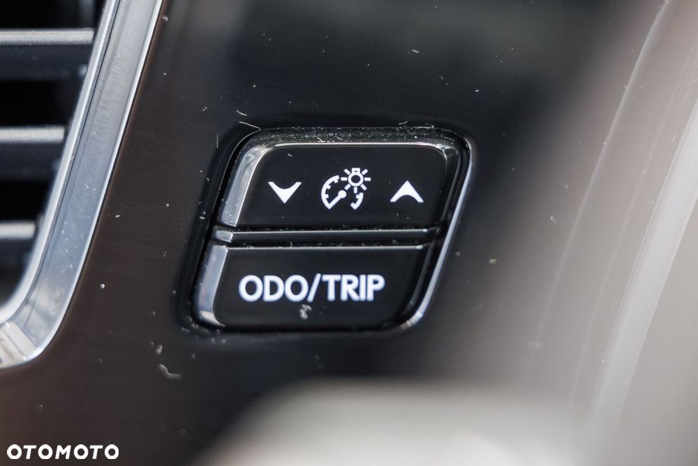 Lexus NX 350h Prestige AWD - 39