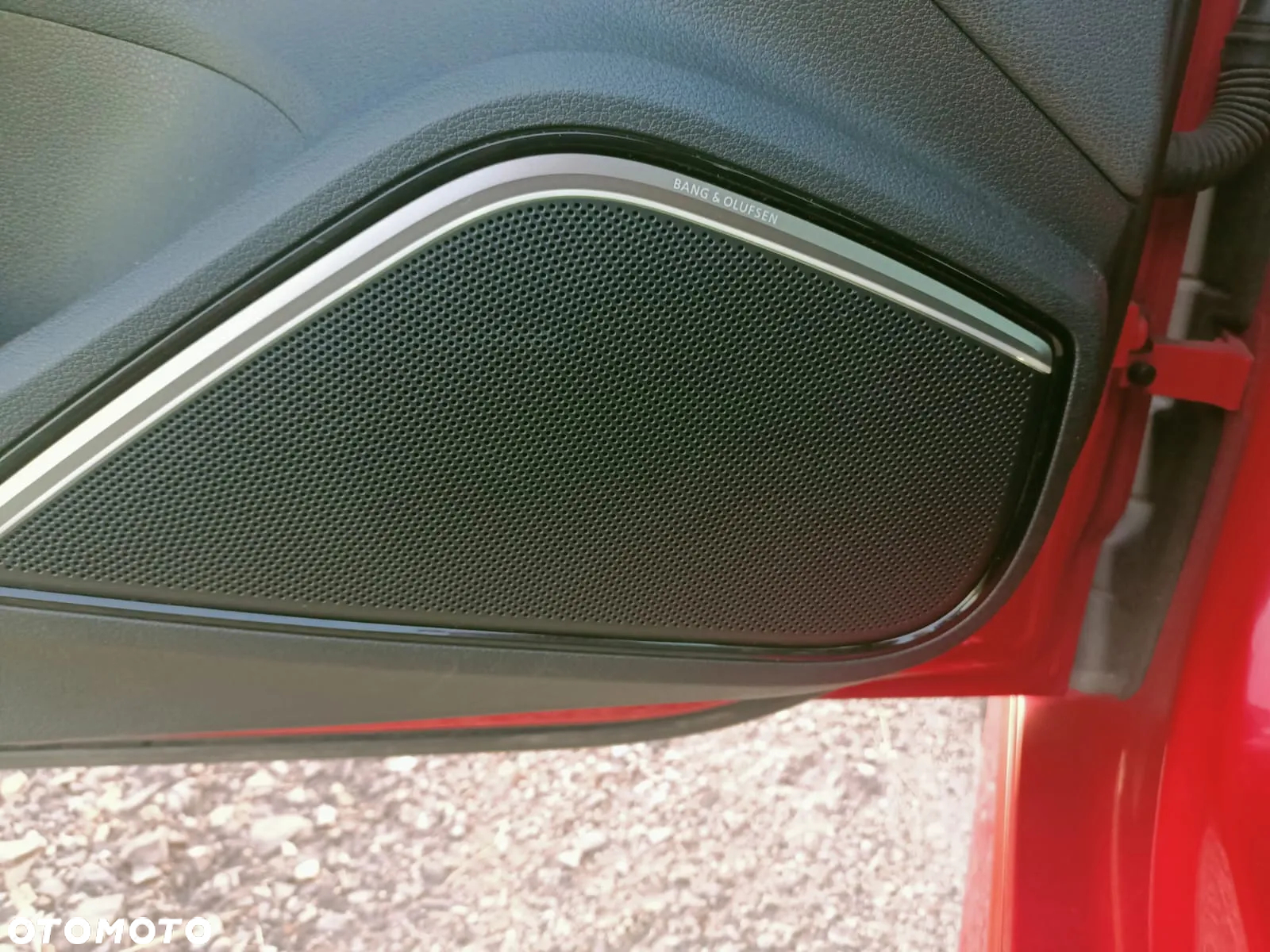 Audi A3 - 10