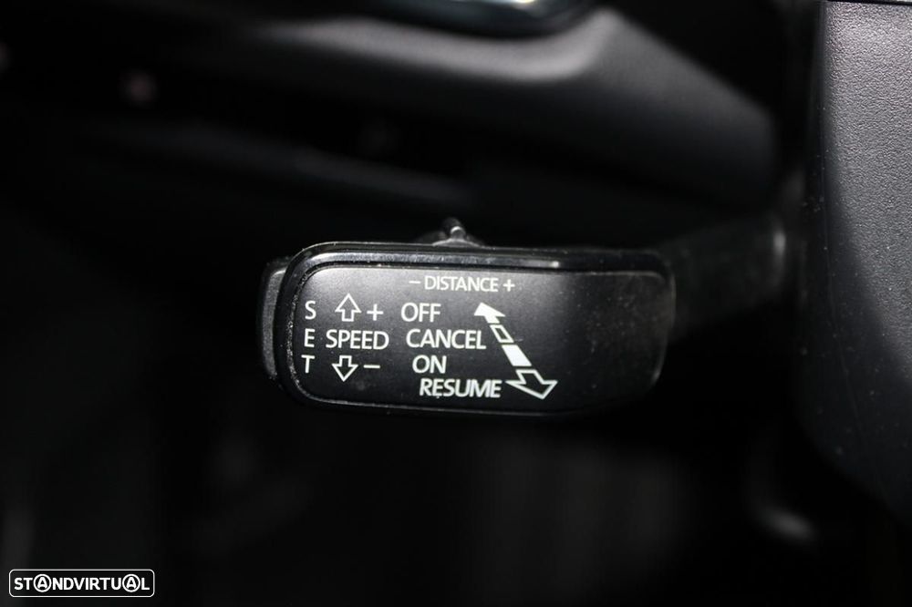 Skoda Enyaq iV 80 - 32