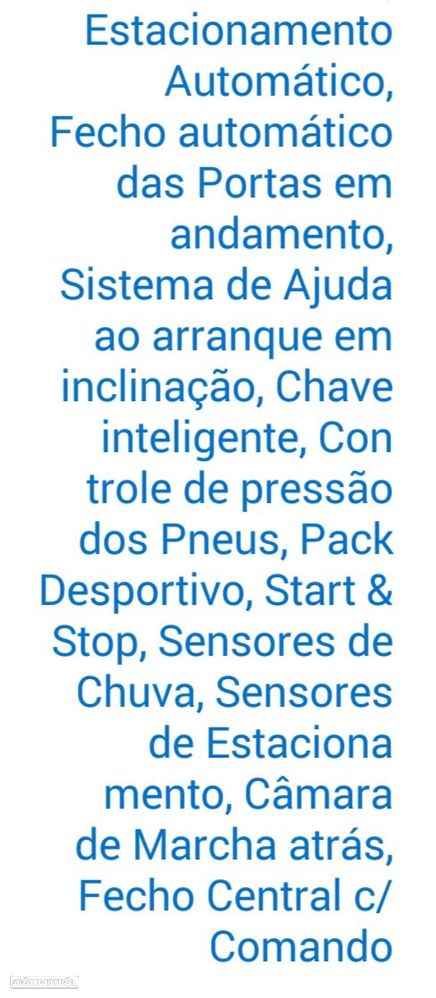 Renault Scénic 1.5 dCi Bose Edition SS - 44