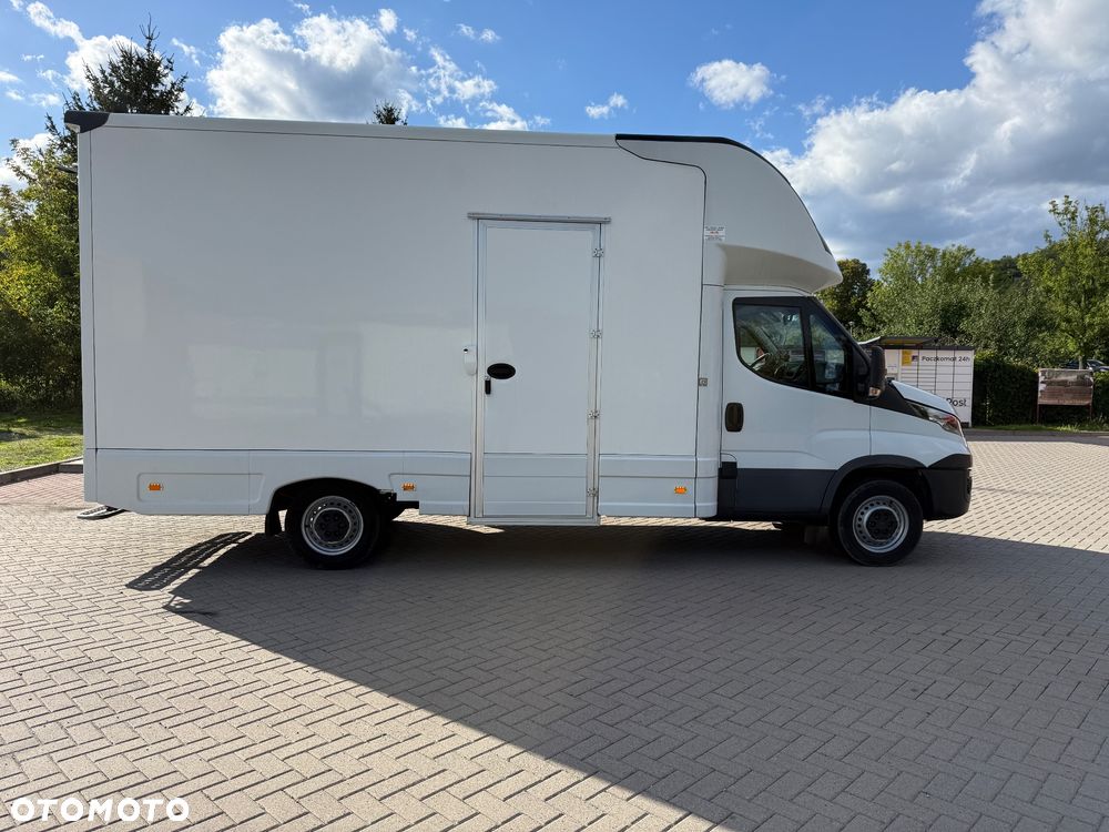 Iveco Daily - 3