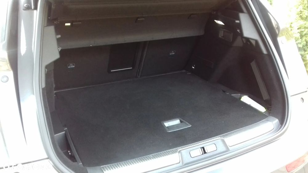 DS Automobiles DS 7 Crossback 1.6 PureTech GPF Grand Chic - 25