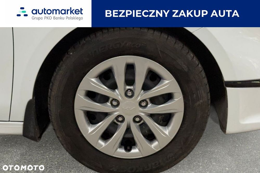 Kia Ceed 1.0 T-GDI S - 12