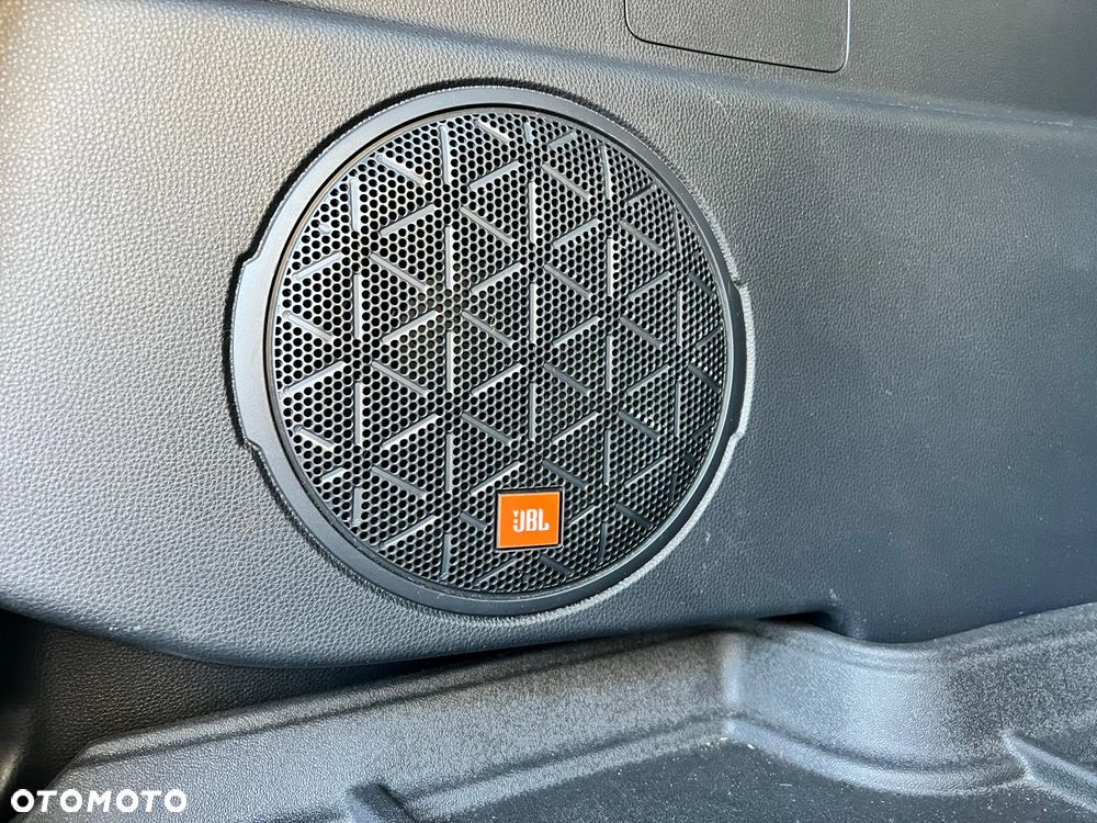 Toyota RAV4 2.5 Hybrid Executive 4x4 - 17