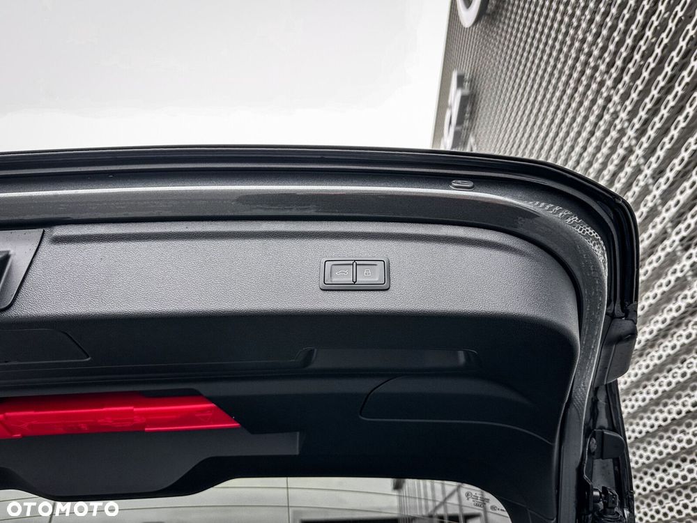 Audi A3 Sportback - 9