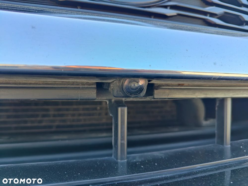 Nissan X-Trail 1.7 dCi Tekna 4WD - 36