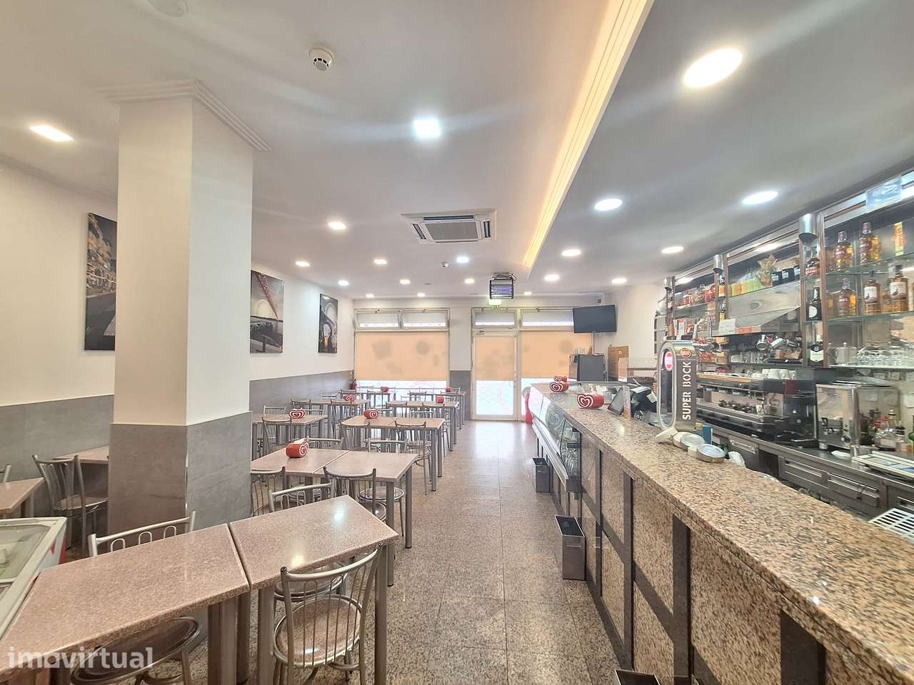 Quinta dos Barros - Grande imagem: 4/8