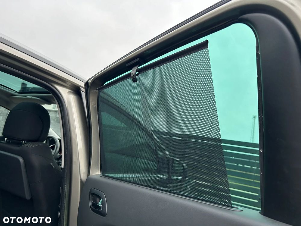 Peugeot 5008 155 THP Automatik Allure - 7