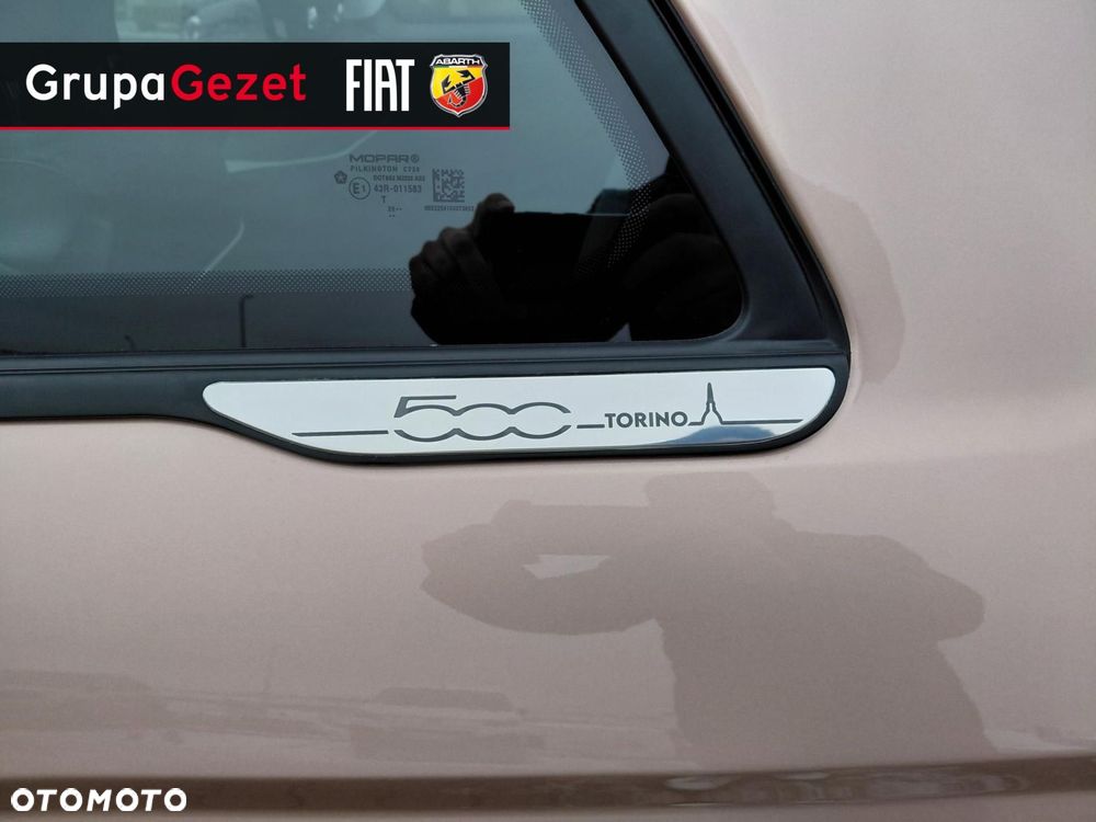 Fiat 500 - 20