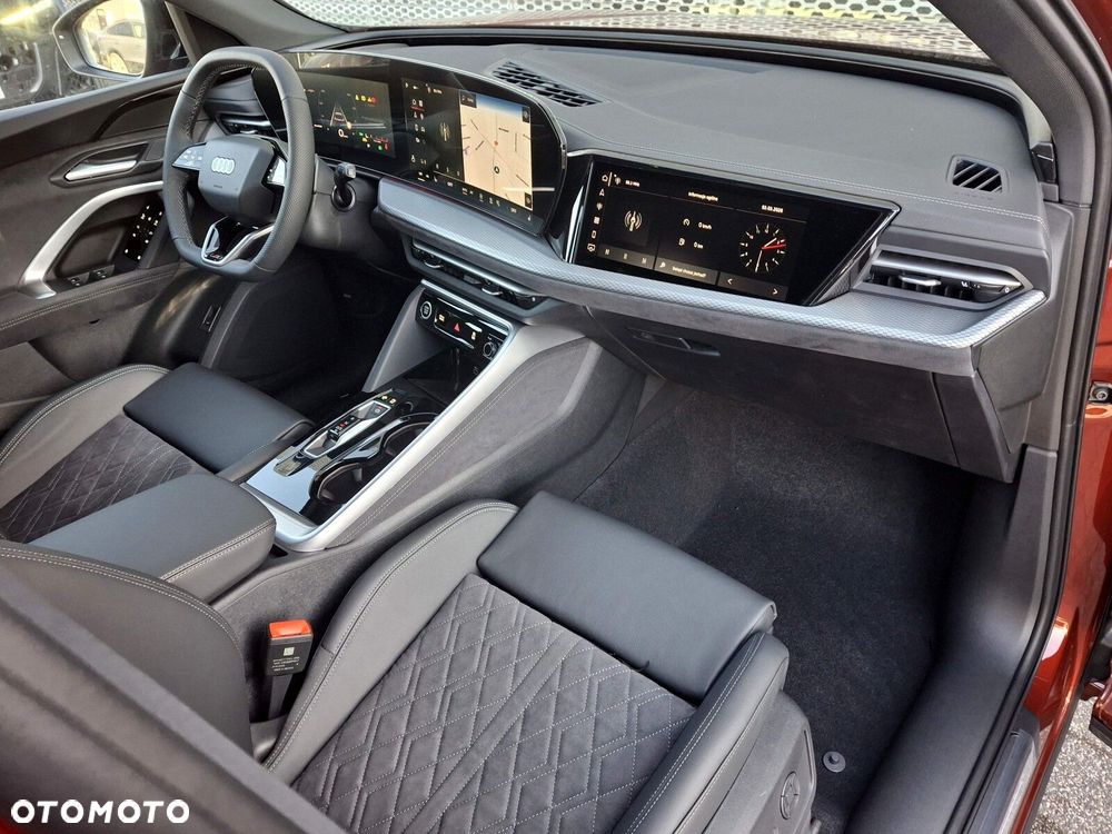 Audi Q5 - 15