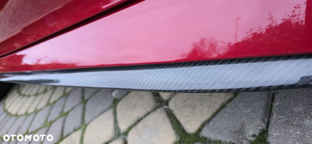 Alfa Romeo Giulia - 8
