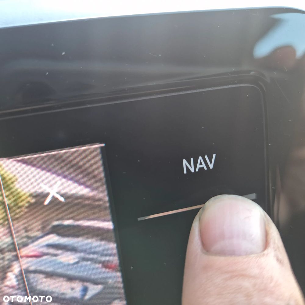 Volkswagen T-Cross 1.0 TSI Style DSG - 9