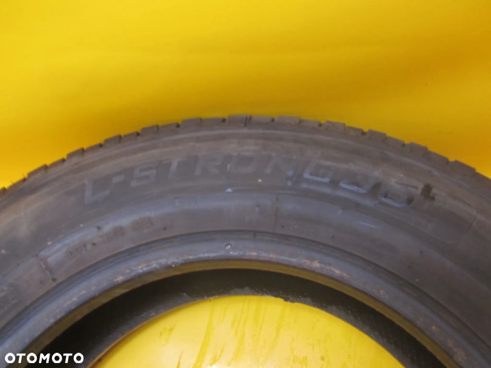 Opona Green Ander L-Strong 86 195/75  R16C - 4