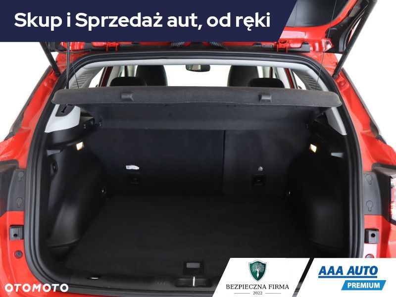 Jeep Compass - 16