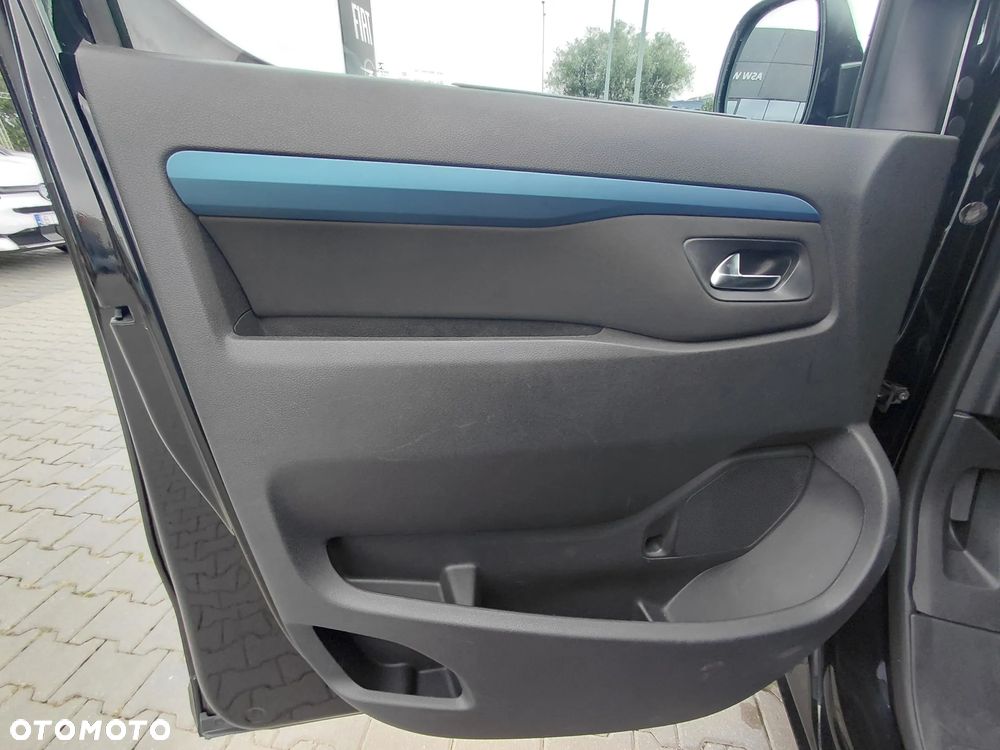 Peugeot Expert L1 1.5 - 14