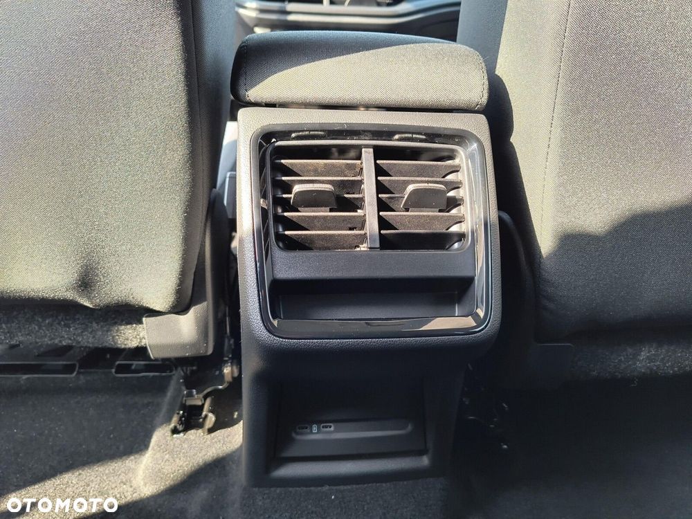 Skoda Elroq 60 63kWh - 35