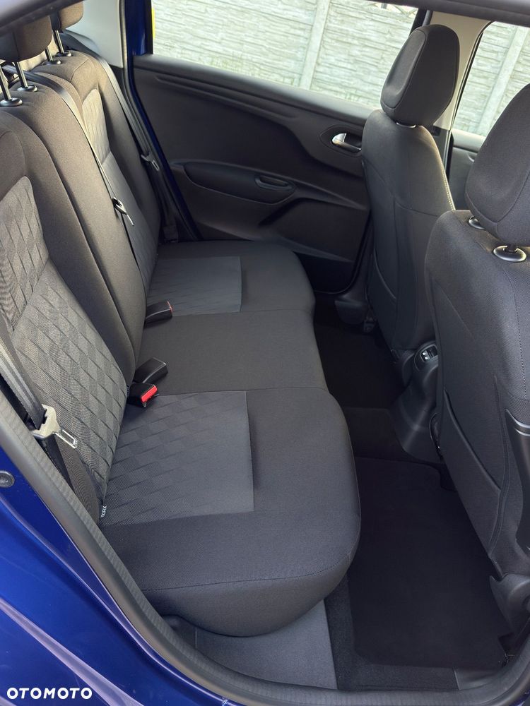 Citroën C-Elysée PureTech 82 Selection - 14