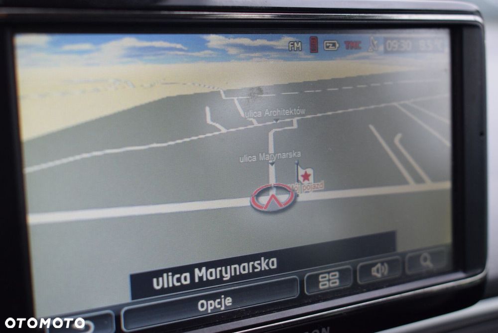 Skoda Citigo 1.0 Ambition - 20