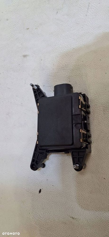 radar distronic honda accord x 18- 36801-tv-a18 - 2