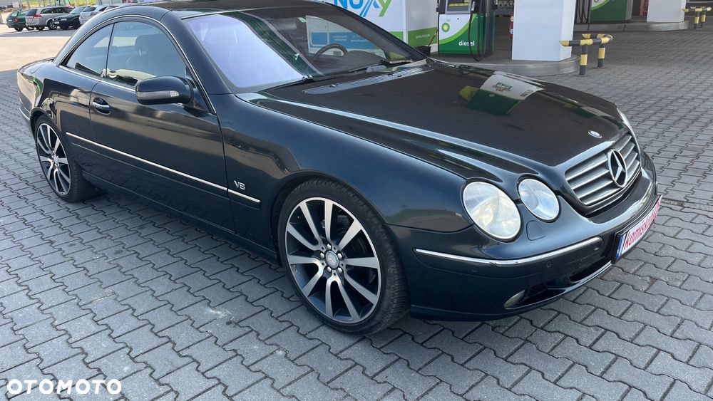 BMW Seria 7 - 25