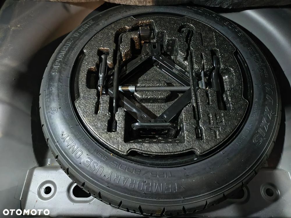 Kia Ceed 1.6 CRDi L - 19