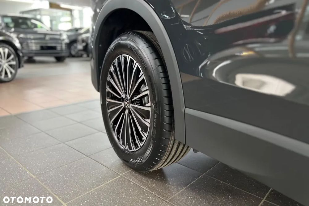 Volkswagen Tiguan 2.0 TDI Life Plus DSG - 14