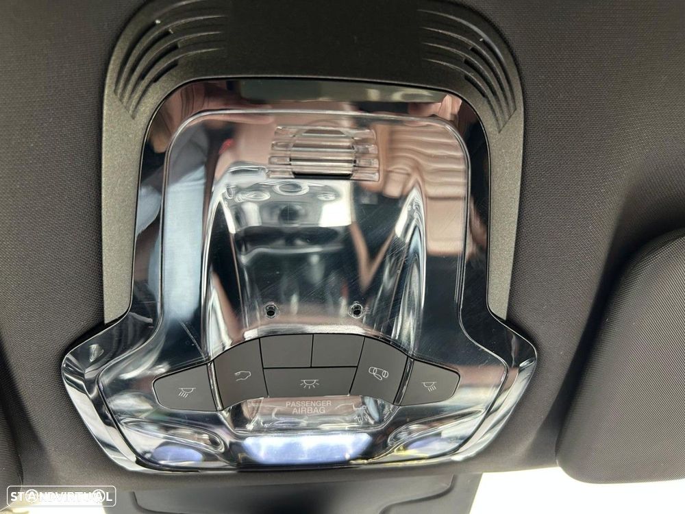 Alfa Romeo Stelvio 2.2 D Super AT8 Q4 - 25