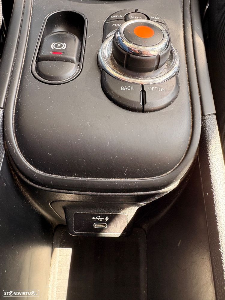 MINI Countryman - 34